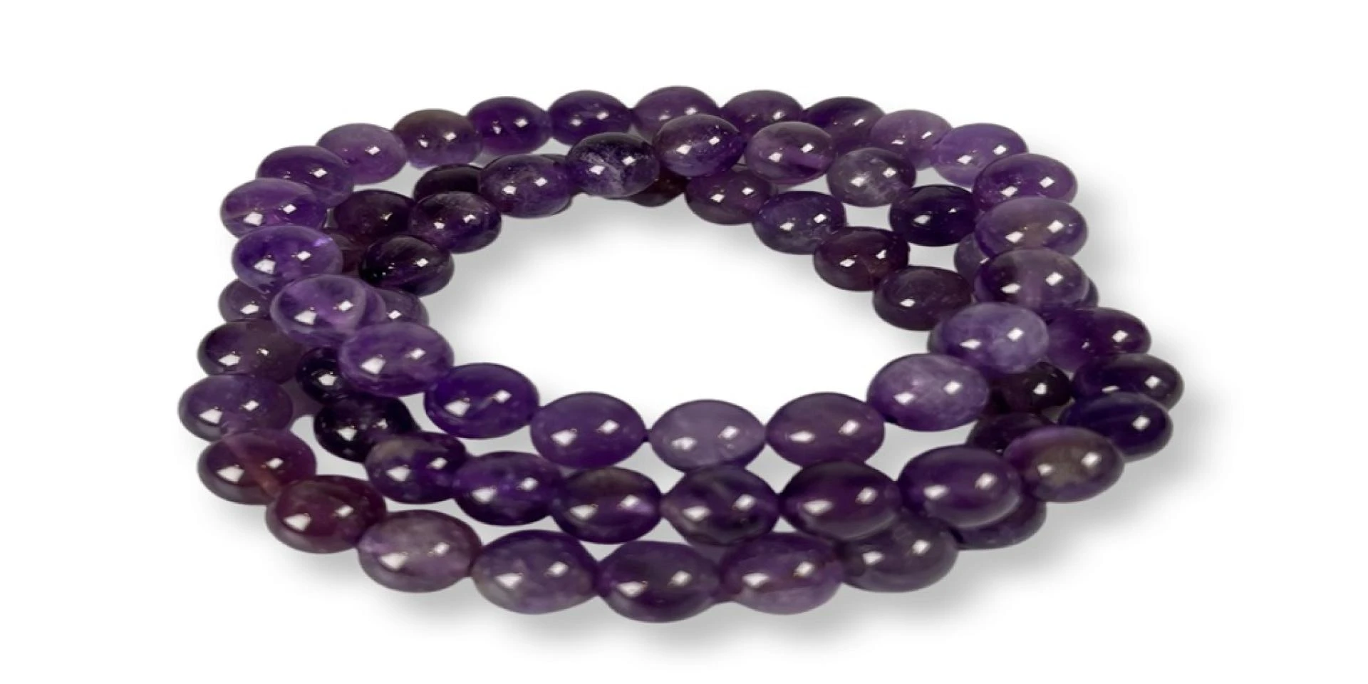 Hottest Bracelet Trends of 2023