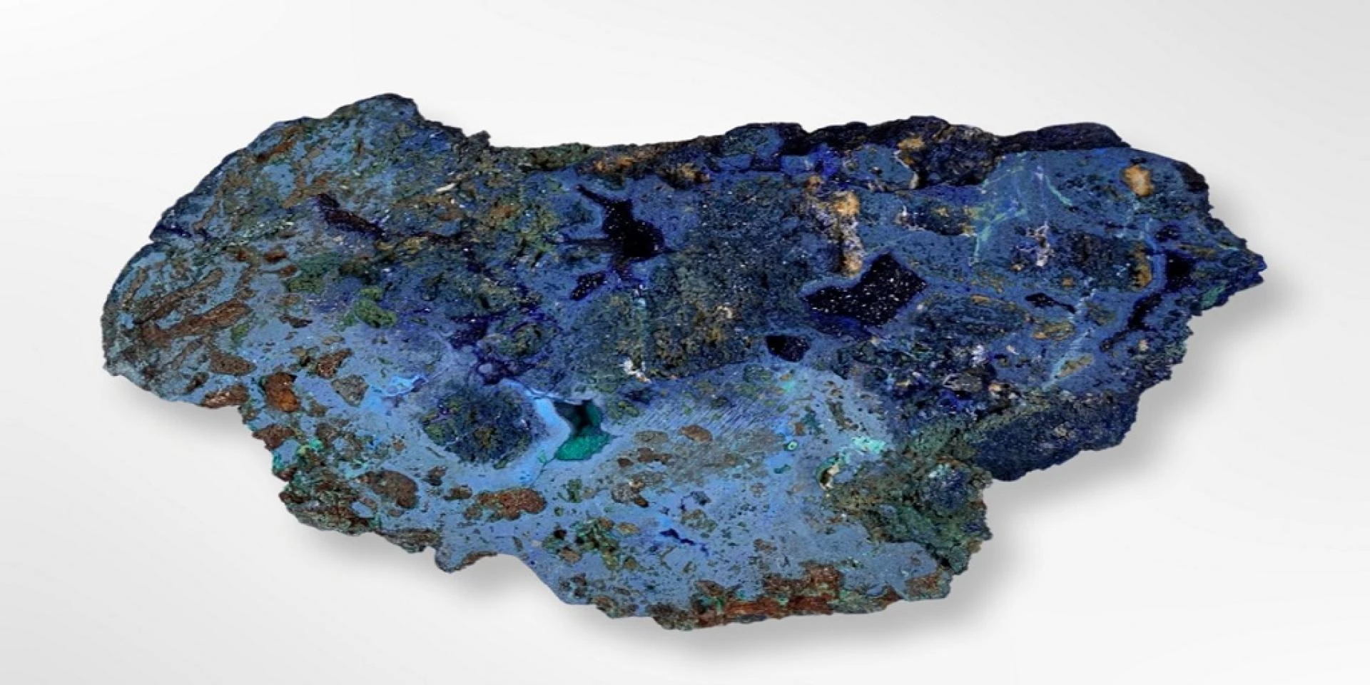 Best Raw Gemstones to Have in 2023