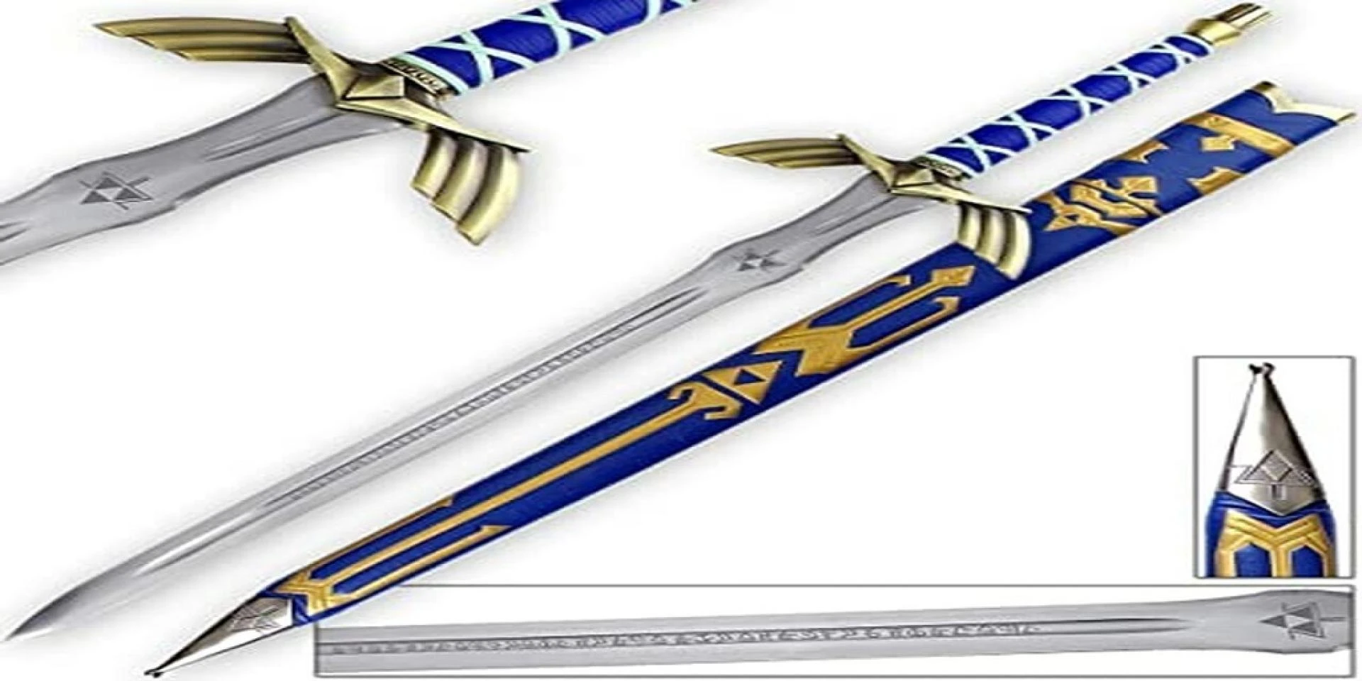 How to Make Your Link Cosplay Stand Out