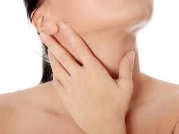How to get rid of a gag reflec using different techniques?