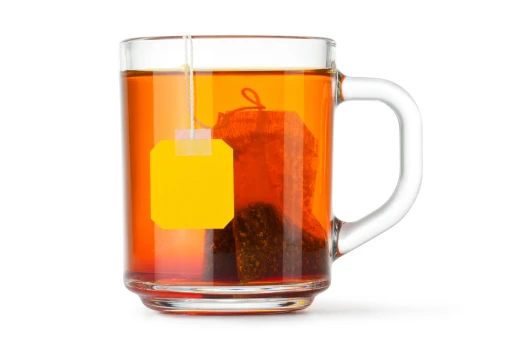 Functional Tea Market share, Explosive Growth, Dynamics and Forecast Period