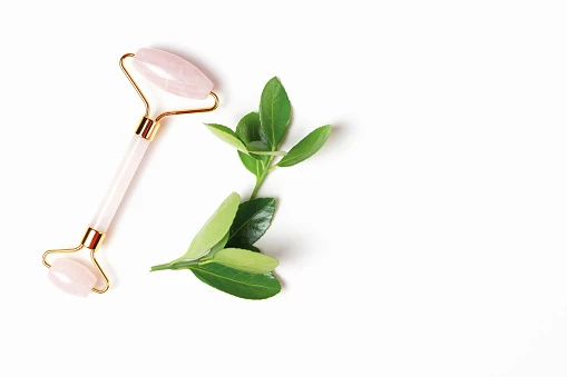 Facial Rollers Market Analysis, Product Development Plans – Competitive Landscape and Forecast Period