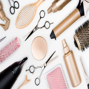 Beauty Tools Industry Prominent Drivers, Segmentation, Overview &amp; Future Prospects