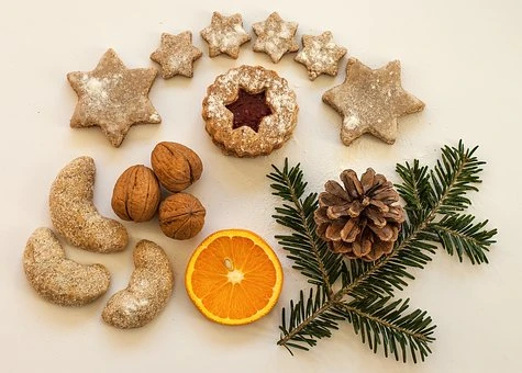 Powdered Vitamin C Market Trends and Latest Trend Analysis 2022-2030
