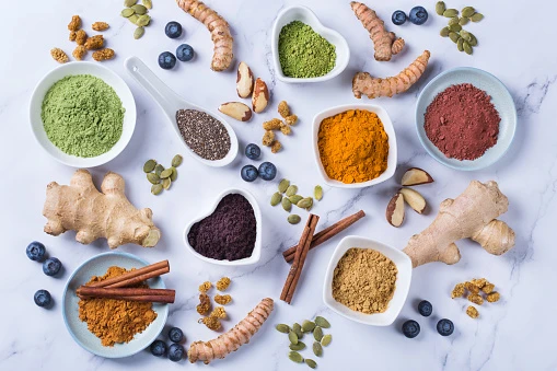 Moringa Products Market Analysis, Manufacturers Report and Analytical Insights