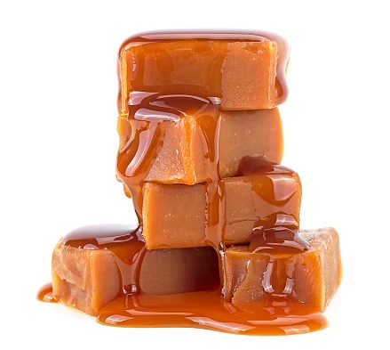 Sweet Sauces Products Market Prominent Drivers, Overview &amp; Future Prospects