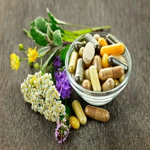 Herbal Extracts Market Analysis, Research Competitive Insights, Demand and Product Scope