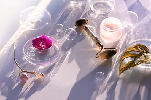 Air Care Products Market Share, Value Research | Value Chain and Key Trends 2030