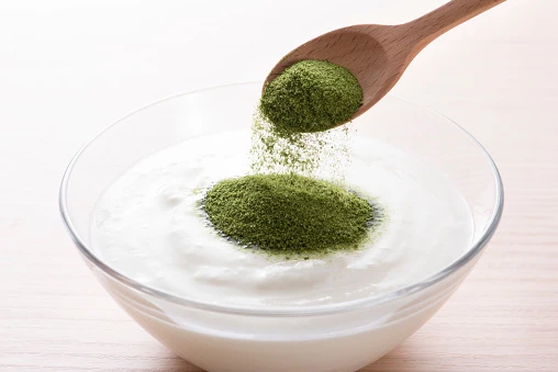 Yogurt Powder Market Share, Explosive Growth, Dynamics and Forecast Period