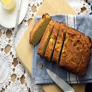 Gluten Free Bakery Market Analysis, Product Demand, and Key Players