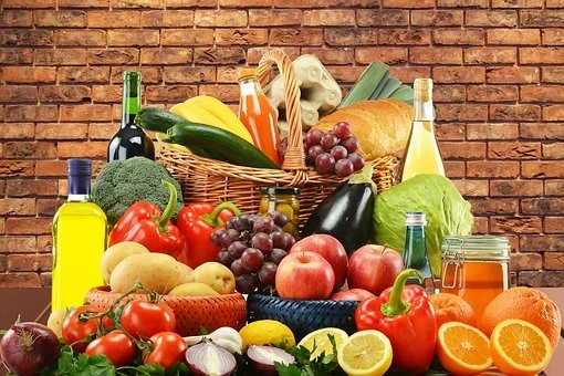 Fruit and Vegetable Ingredients Market Evolving Applications of Lateral Flow Assays Presents Opportunities