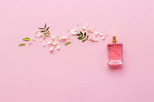 Perfume &amp; Fragrances Market Competitive Insights, Demand and Product Scope