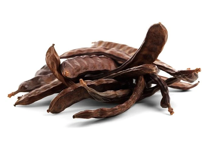 Carob Market Innovative Product Launches to Boost the Market Growth