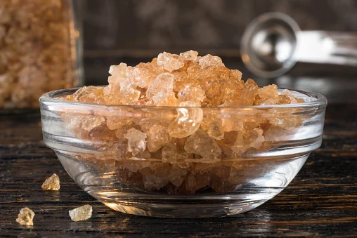 Guar Gum Market Global and Regional Analysis with Business Opportunities and Post COVID 19 Scenario