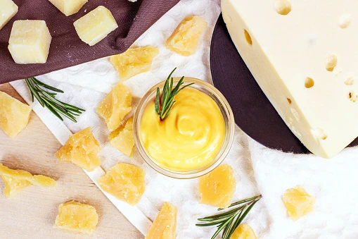 Organic cheese Market With Top Suppliers, Business Development Market and Regional Forecast