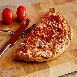Frozen Processed Food Market Worldwide Prospects, Crucial Players &amp; Forecast Period