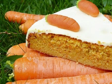 Lactose Free Food Market By Type, By Application &amp; Opportunities