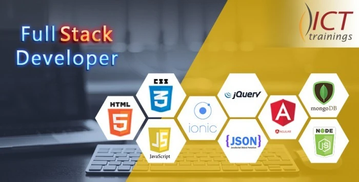 What Is The Average Cost Of Web Development?