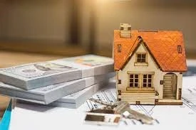 Which Type Of Real Estate Agent Should You Hire To Represent You?