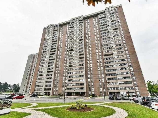 What Are The Top Real Estate Agents In City Need To Offer Wealthy Investors?