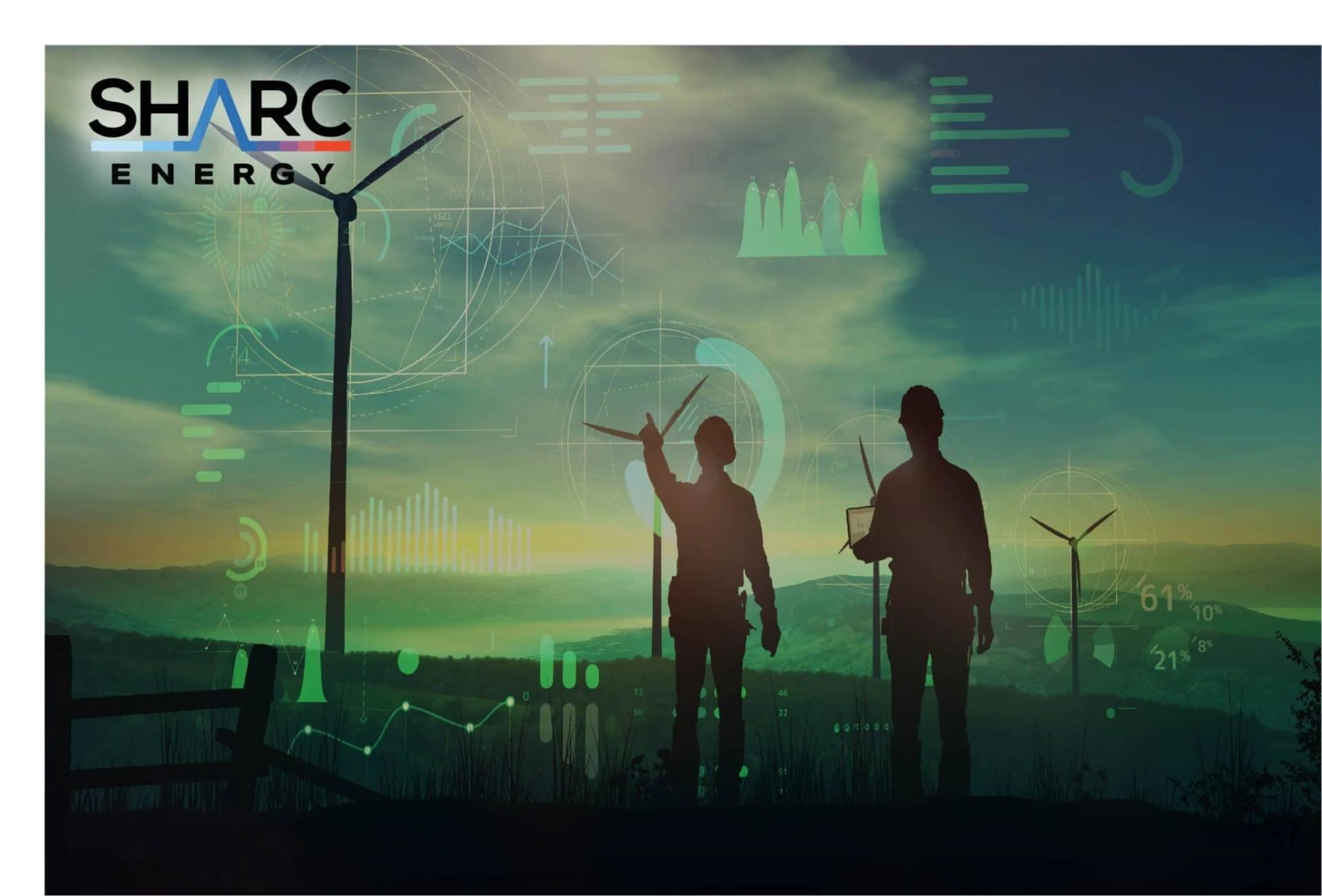 7 Admirable Facts About Investing In Renewable Energy