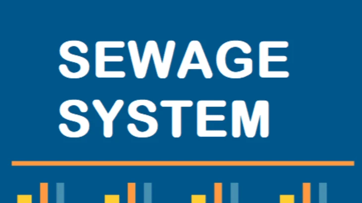 Little Giant Sewage Systems And How They Are Designed To Work