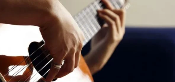 Unlock Your Musical Potential with Music Lessons in Tucson