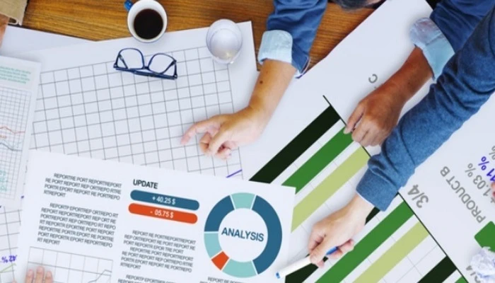 Brazing Consumables Market to Set Phenomenal Growth from 2022 to 2030