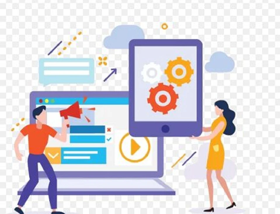 How to Choose the Right SEO Services in Delhi