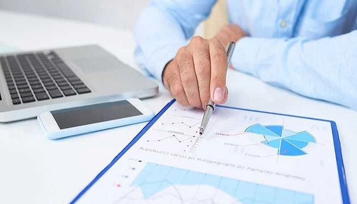 Precast Concrete Market is projected to reach US$ 159.8 Bn by 2028