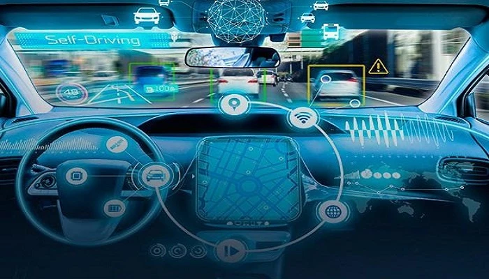 Advanced Driver Assistance System Market Investments, Value Chain Analysis, CAGR and Forecast 2022-2030