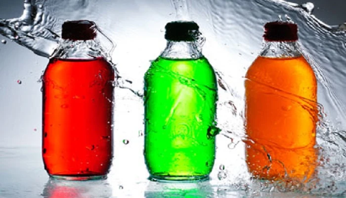 Energy Drinks Market 2022 pointing to capture largest growth