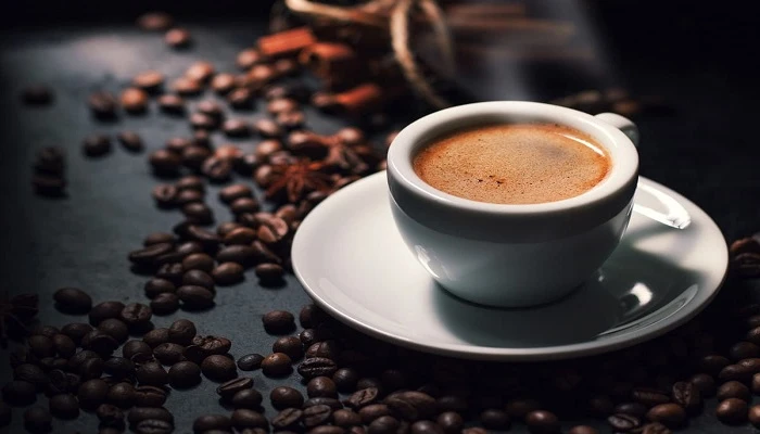 Espresso Coffee Market Overview, Segmentation along with Regional Outlook, Factors Contributing to Growth and Forecast 2030
