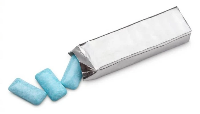 Cannabis Chewing Gum Market to Witness Astonishing growth by 2030