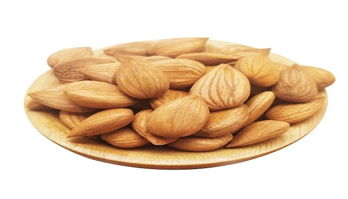 Apricot Kernel Market to Witness Stunning Growth | Global Industry Research Analysis and Forecast 2030