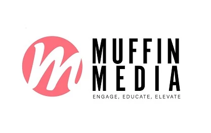 The Power of Corporate Video Editing and Explainer Videos: A Guide to Enhancing Your Brand Presence