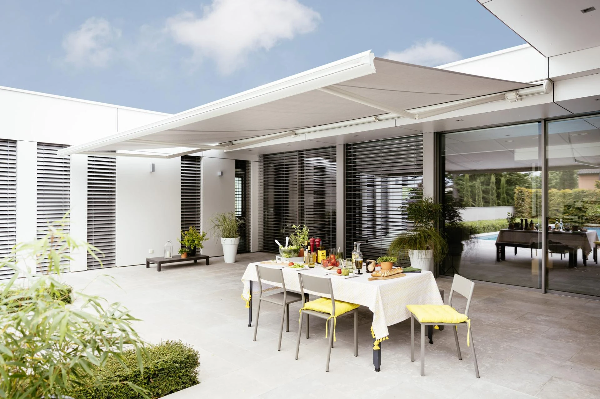 Elevate Your Living: Ultimate Guide to Home Renovations