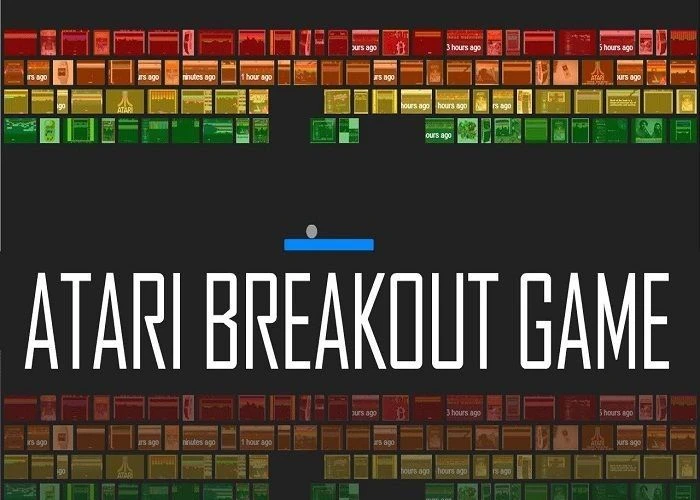 Breakout Game Decoded: Tips and Tricks for Ultimate Mastery
