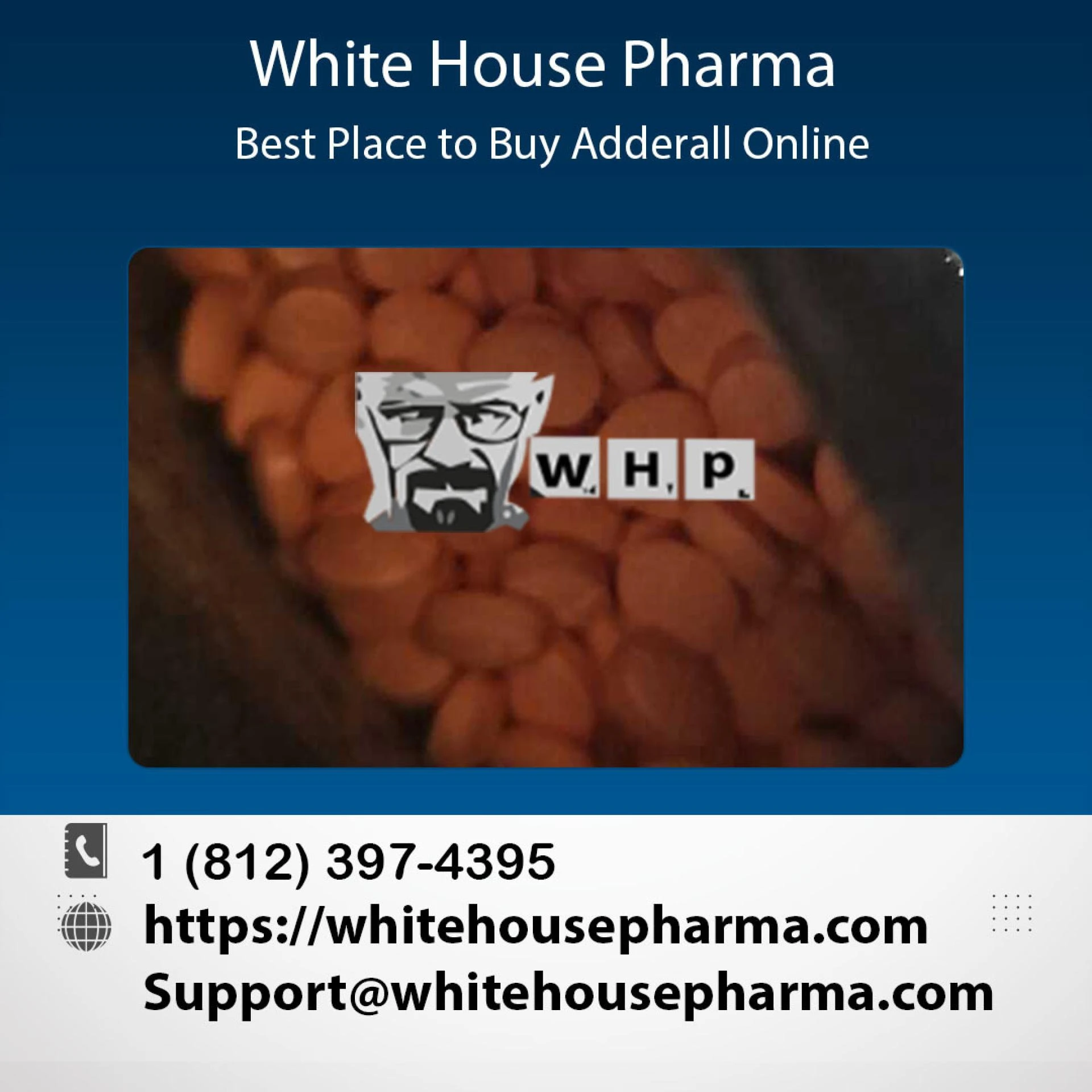 order adderall 30mg online in usa at lowest price.