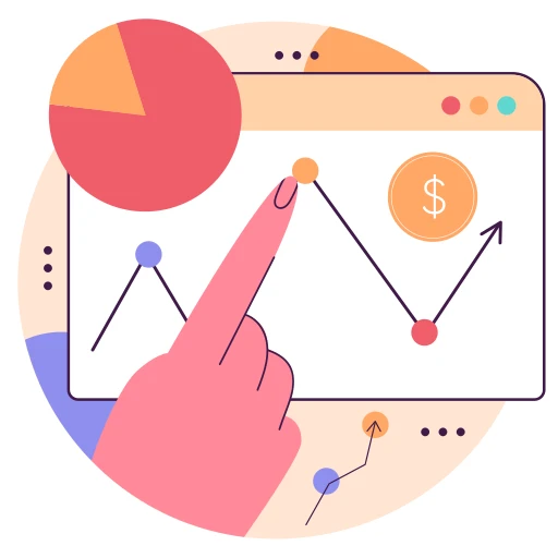 A complete Guide on Private Blog Network (PBN) SEO 2023