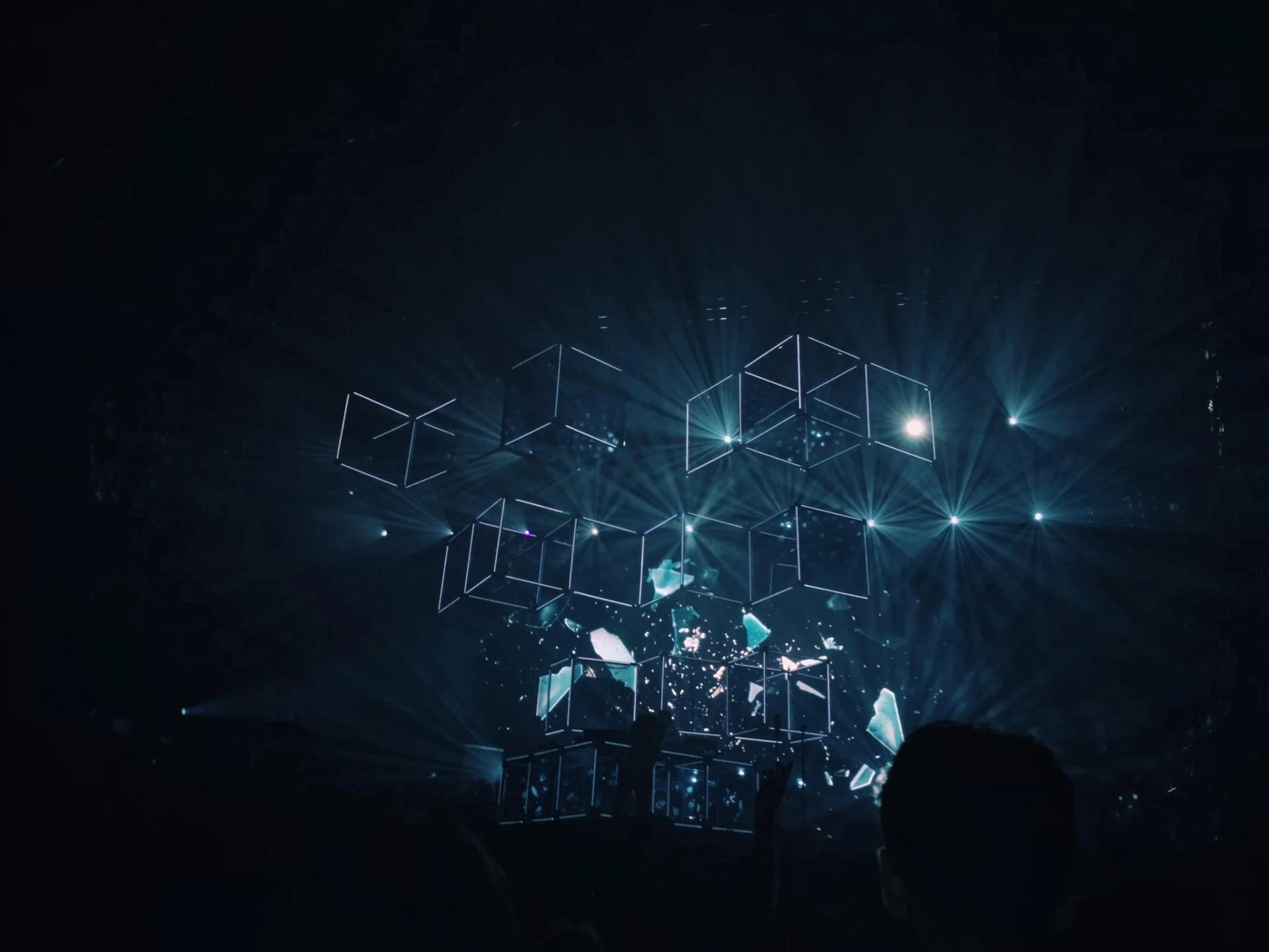 Digital Transformation and Sustainability