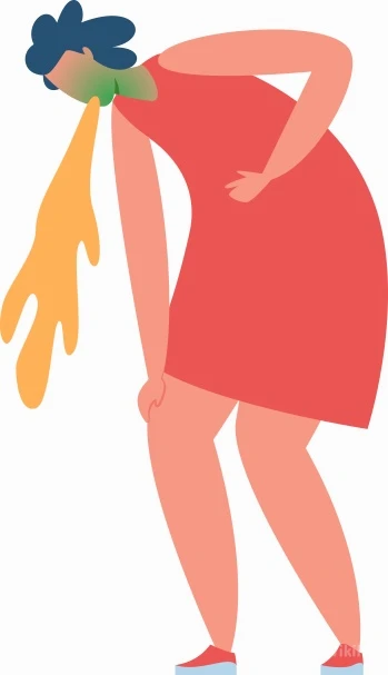 See how leverage may wipe your account clean in a hurry