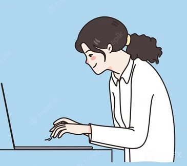 How To Calculate Currency Correlations With Excel