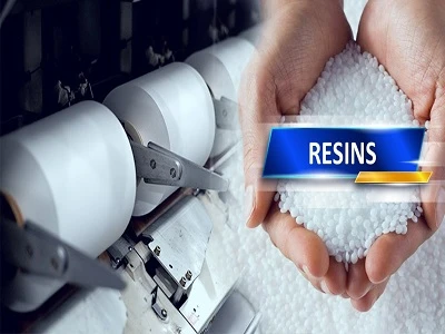 Dimethylcyclosiloxane Prices, Pricing, Demand &amp; Supply