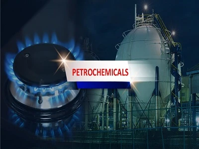 Diacetone Alcohol Prices, Pricing, Demand &amp; Supply