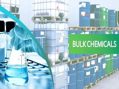 Copper Sulphate Prices, Pricing, Demand &amp; Supply