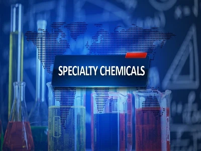 Citric Acid Prices, Pricing, Demand &amp; Supply