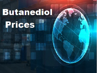 Butanediol Prices, Pricing, Demand &amp; Supply