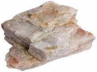 Barite Prices, Pricing, Demand &amp; Supply