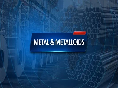 Aluminium Alloy Ingot Prices, Pricing, Demand &amp; Supply